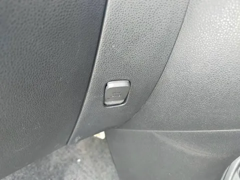Subaru Pleo