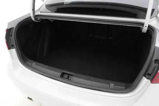 Renault SM3