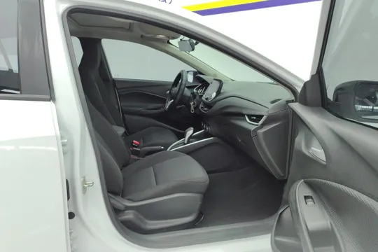 Chevrolet Cavalier