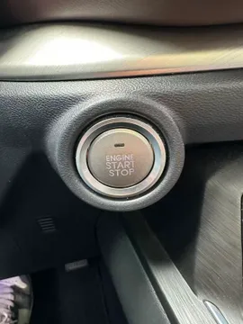 Wey VV6