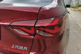 Chevrolet Monza