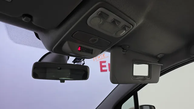 Renault QM3