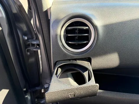 Mitsubishi eK Space Custom