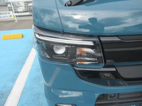 Suzuki Super Carry