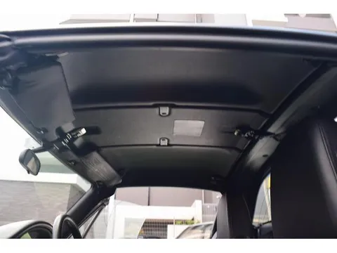 Suzuki Cappuccino