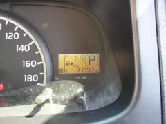Toyota TownAce Van