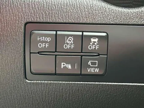 Mazda Mazda2 (Demio)
