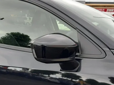 Mazda Mazda2 (Demio)