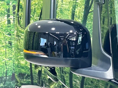 Honda N-BOX Joy