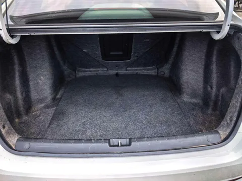 Honda Crider