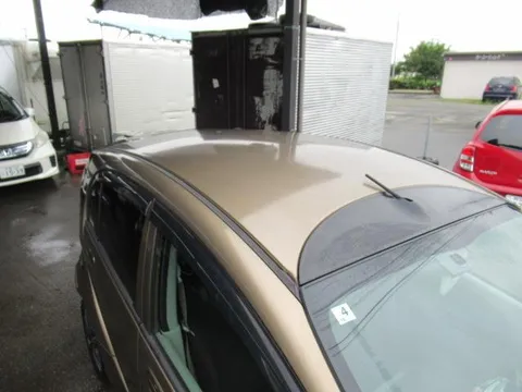 Mitsubishi I