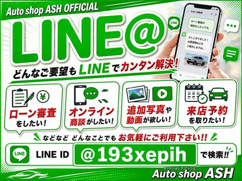 Mazda Mazda2 (Demio)