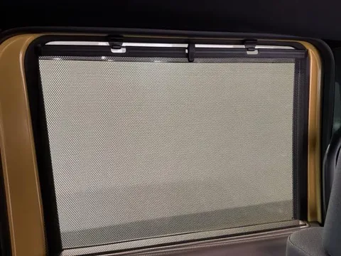 Honda N-BOX Joy