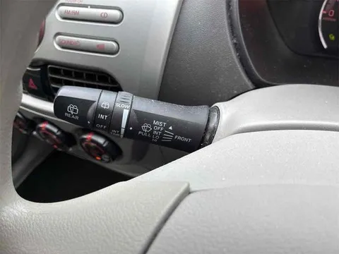 Mitsubishi I