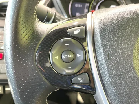 Honda S660