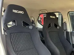 Suzuki Alto Works