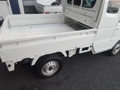 Suzuki Super Carry