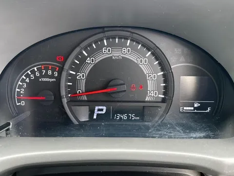 Mazda Scrum