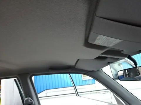 Subaru Pleo