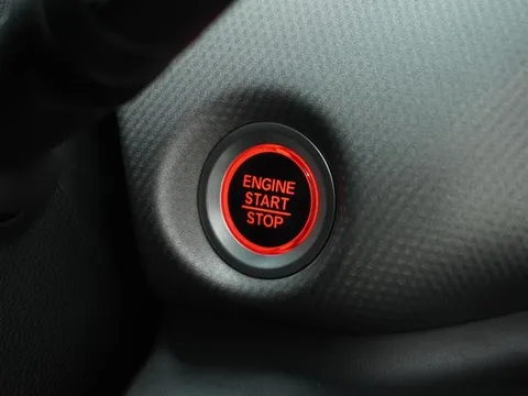 Honda Freed Plus