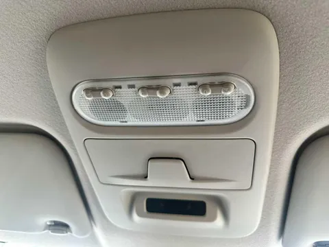 Mitsubishi eK X