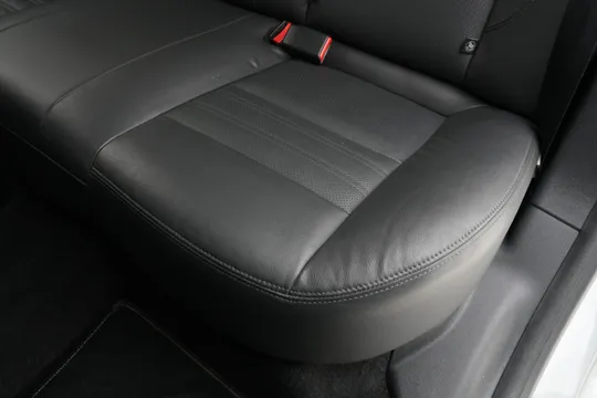 Renault SM3
