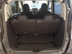 Mitsubishi eK X