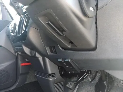 Suzuki Palette SW