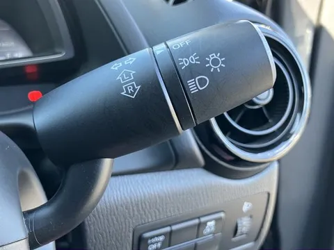 Mazda Mazda2 (Demio)