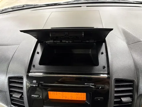 Suzuki Palette