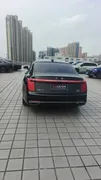 Hongqi H9