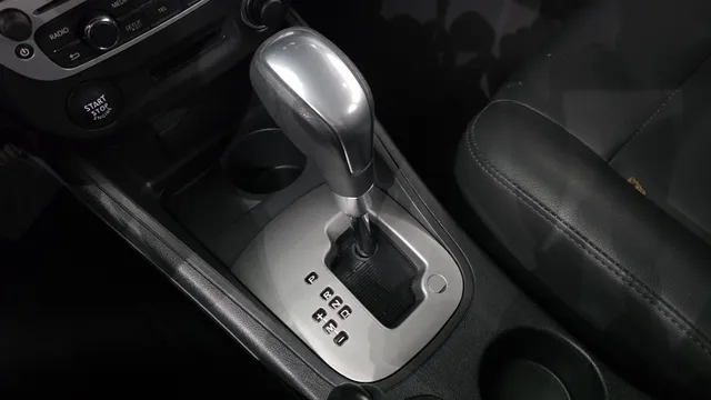 Renault SM3