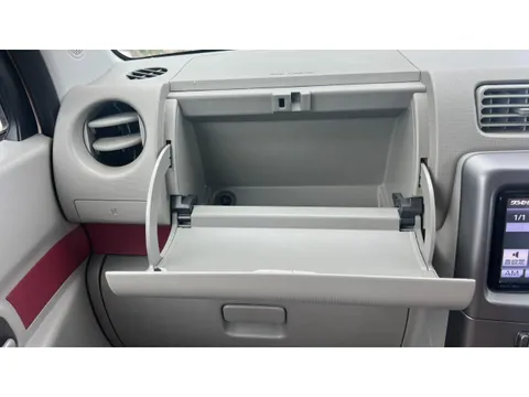 Toyota Pixis Space