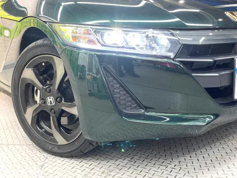 Honda S660