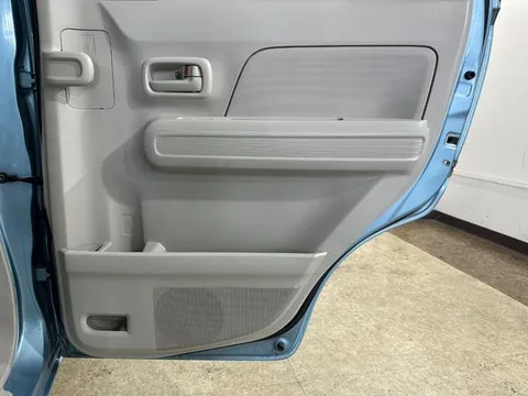 Mazda Flair