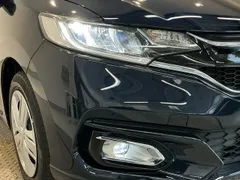 Honda Jazz (Fit)