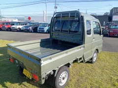 Suzuki Super Carry