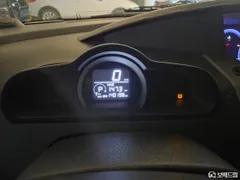SsangYong Stavic (Korando Turismo)