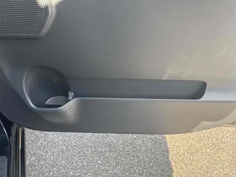Toyota Pixis Mega