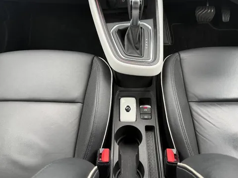 Renault Lutecia