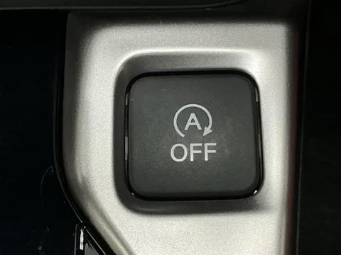 Honda Jazz (Fit)