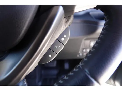 Honda Freed Plus