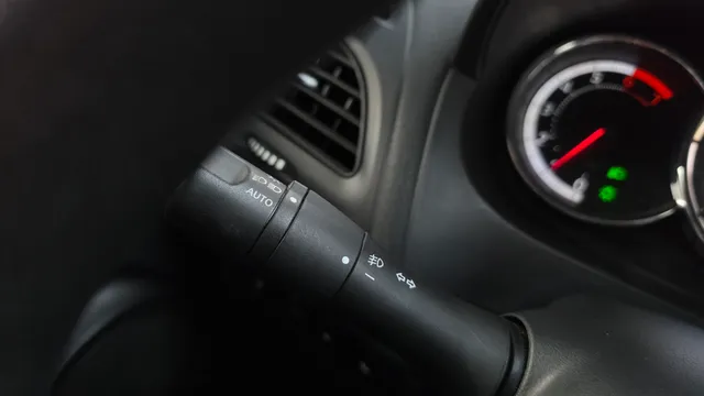 Renault SM3