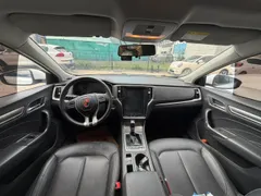 Roewe
