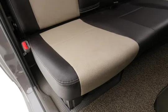Hyundai Porter II