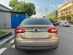 Brilliance H530