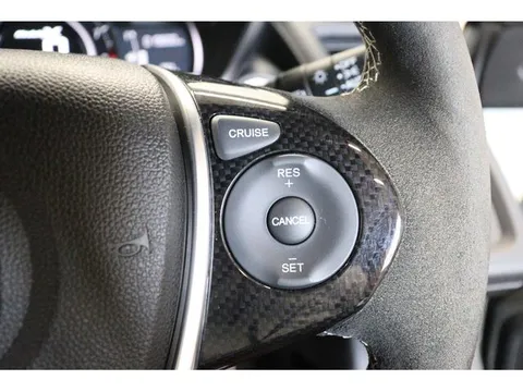 Honda S660