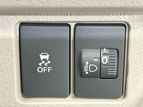 Honda N-BOX Joy