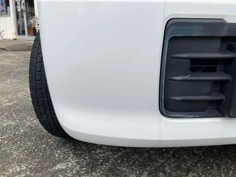 Mazda Flair