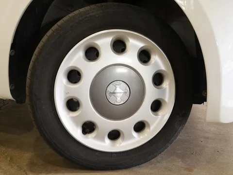 Toyota Pixis Space
